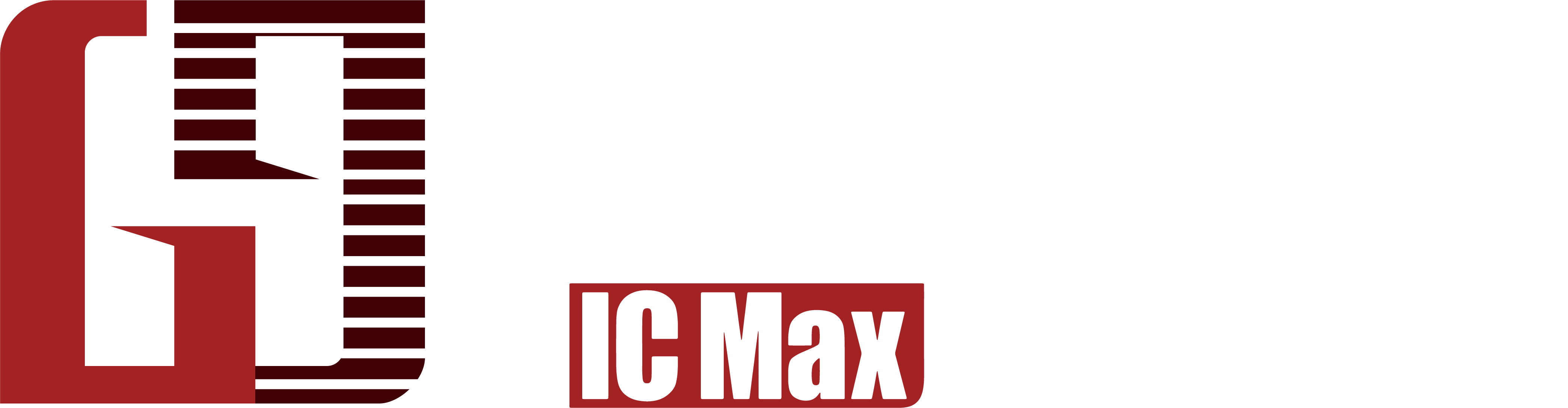 XC3S100E4VQ1009_IC Max Group